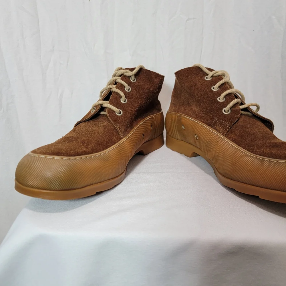 SWAMP vintage casual